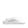 Redragon OUTLET - K1NG LIT 1K (biała) - 1535940 - zdjęcie 4